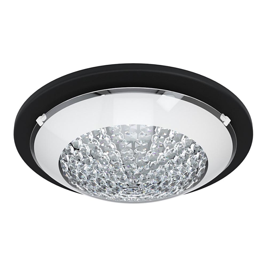 Eglo - Φως οροφής LED LED/11W/230V