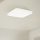 Eglo - Φως οροφής LED LED/14,6W/230V