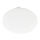 Eglo - Φως οροφής LED LED/33,5W/230V