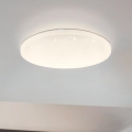 Eglo - Φως οροφής LED LED/33,5W/230V