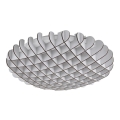 Eglo - Φως οροφής LED LED/33W/230V