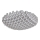 Eglo - Φως οροφής LED LED/33W/230V