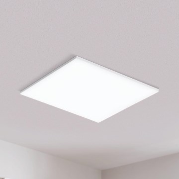 Eglo - Φως οροφής LED LED/33W/230V