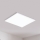 Eglo - Φως οροφής LED LED/33W/230V