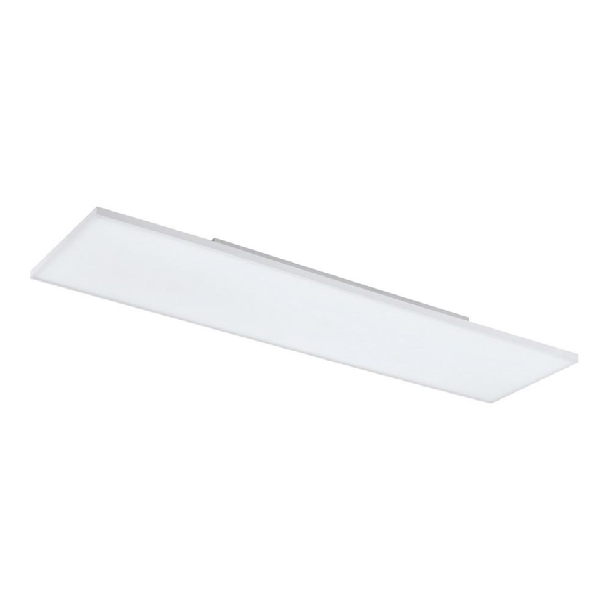 Eglo - Φως οροφής LED LED/33W/230V