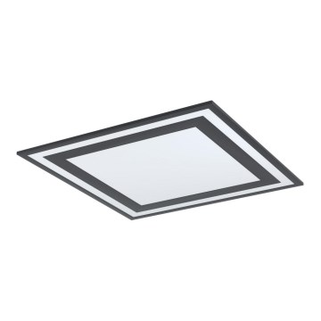 Eglo - Φως οροφής LED LED/36W/230V