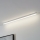 Eglo - Φως σποτ Κουζίνας LED για κάτω από το ντουλάπι LED/8,2W/230V