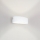 Eglo - Φως τοίχου LED LED/10W/230V