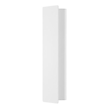 Eglo - Φως τοίχου LED LED/12W/230V