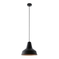 Eglo - Φωτιστικό 1xE27/60W/230V