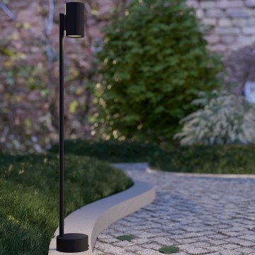 Eglo - Φωτιστικό LED εξωτερικού χώρου 1xGU10/2,8W/230V IP44