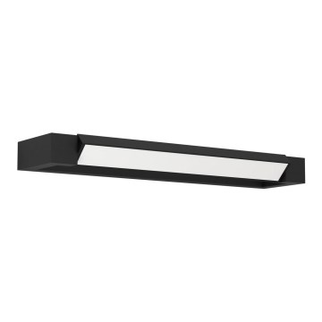Eglo - Φωτιστικό καθρέφτη μπάνιου LED LED/8,9W/230V IP44