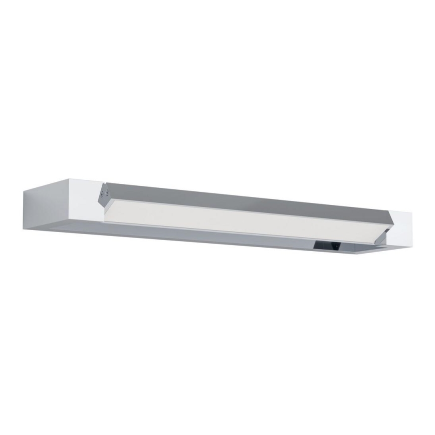 Eglo - Φωτιστικό καθρέφτη μπάνιου LED LED/8,9W/230V IP44