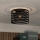 Eglo - Φωτιστικό οροφής 1xE27/60W/230V