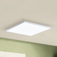 Eglo - Φωτιστικό οροφής LED LED/10,8W/230V