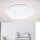 Eglo - Φωτιστικό οροφής LED LED/14,6W/230V