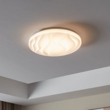Eglo - Φωτιστικό οροφής LED LED/14,6W/230V