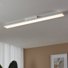 Eglo - Φωτιστικό οροφής LED LED/21W/230V 3000K 118,7 cm