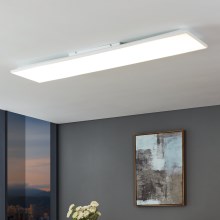 Eglo - Φωτιστικό οροφής LED LED/32W/230V