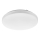 Eglo - Φωτιστικό οροφής LED με αισθητήρα κίνησης LED/15,5W/230V 3000K διάμετρος 33 cm λευκό