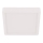 Eglo - Φωτιστικό οροφής LED μπάνιου LED/20,5W/230V IP44 λευκό