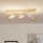 Eglo - Φωτιστικό σποτ TOWNSHEND 3xE27/60W/230V - FSC πιστοποιημένο