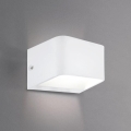 Eglo - Φωτιστικό τοίχου LED LED/6W/230V 3000K λευκό