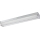 Eglo - Φωτιστικό τοίχου μπάνιου LED LED/8,3W/230V 60cm IP44