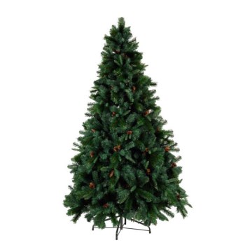 Eglo - Χριστουγεννιάτικο δέντρο 225 cm