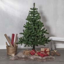 Eglo- Χριστουγεννιάτικο δέντρο 150 cm έλατο