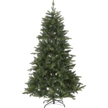 Eglo - Χριστουγεννιάτικο δέντρο 180 cm έλατο