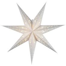 Eglo  - Χριστουγεννιάτικο διακοσμητικό  star