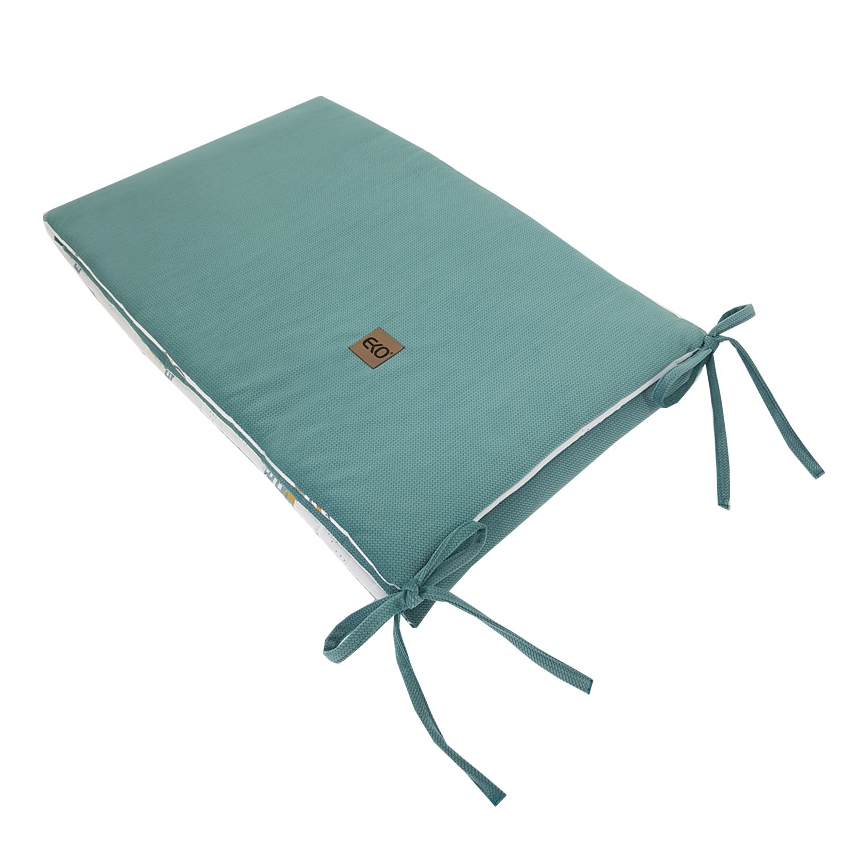 EKO - Πάντα κούνιας CARS 180 cm