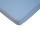 EKO - Κατωσέντονο αδιάβροχο με λάστιχο JERSEY 120x60 cm μπλε