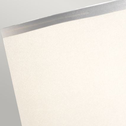 Elstead - Eπιτραπέζιο φωτιστικό AEGEUS 1xE27/60W/230V