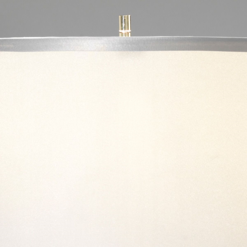 Elstead - Eπιτραπέζιο φωτιστικό AEGEUS 1xE27/60W/230V