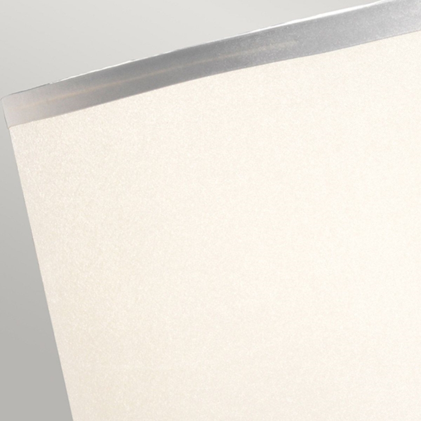 Elstead - Eπιτραπέζιο φωτιστικό AEGEUS 1xE27/60W/230V