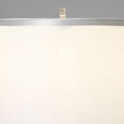 Elstead - Eπιτραπέζιο φωτιστικό AEGEUS 1xE27/60W/230V
