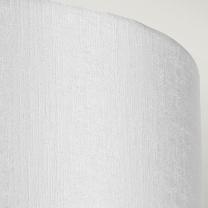 Elstead - Φωτιστικό τοίχου COOPER 1xE27/60W/230V