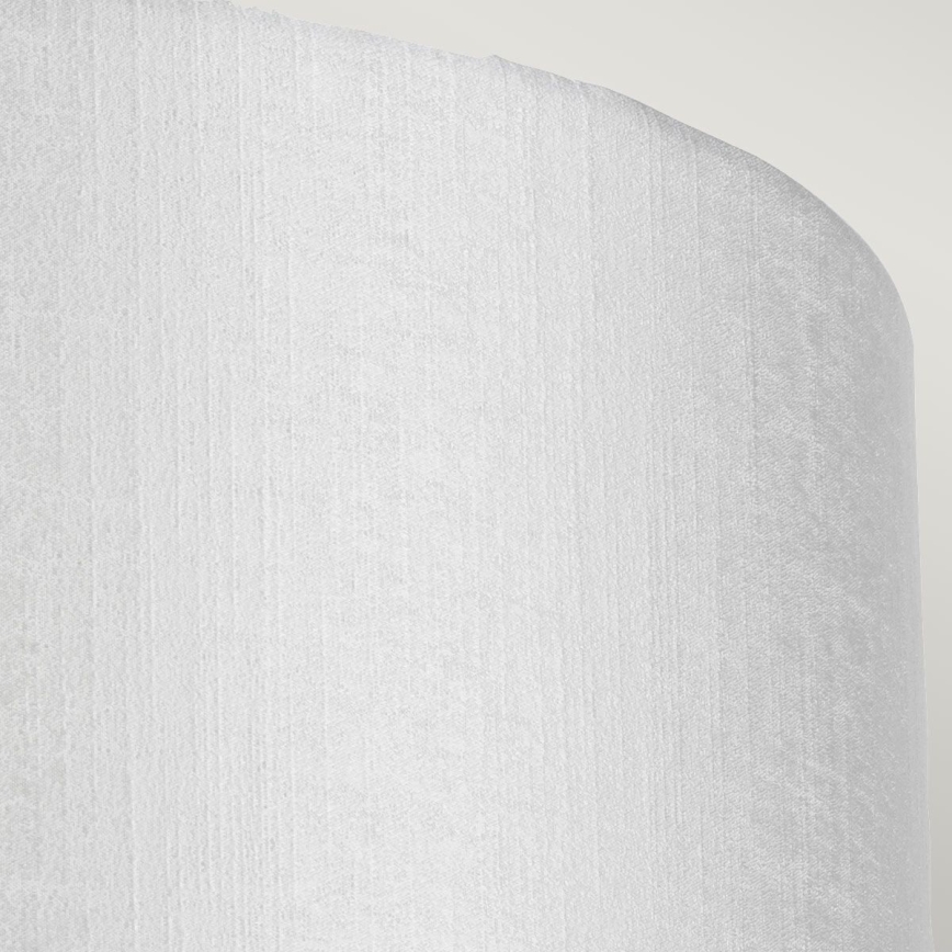 Elstead - Φωτιστικό τοίχου COOPER 1xE27/60W/230V