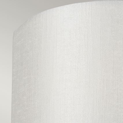 Elstead - Επιτοίχιο φωτιστικό COOPER 1xE27/60W/230V χρυσό