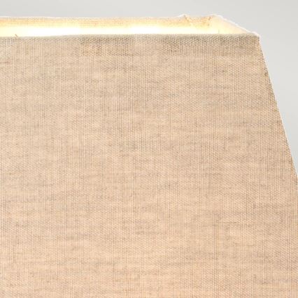 Elstead - Eπιτραπέζιο φωτιστικό ECLIPSE 1xE27/40W/230V