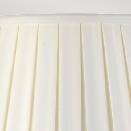 Elstead - Eπιτραπέζιο φωτιστικό LINYI 1xE27/60W/230V