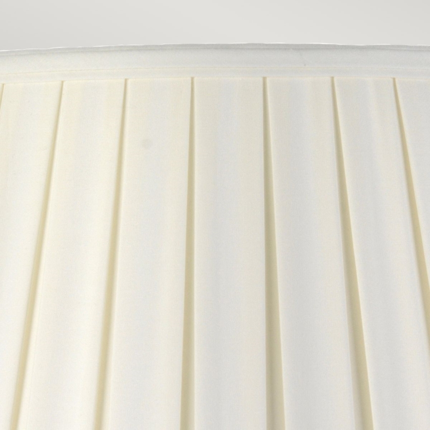 Elstead - Eπιτραπέζιο φωτιστικό LINYI 1xE27/60W/230V