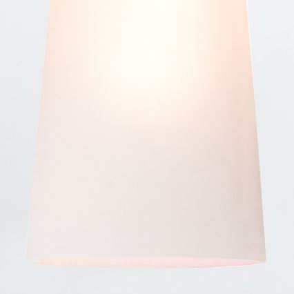 Elstead - Φωτιστικό τοίχου KRISTY 1xE27/40W/230V χρυσό