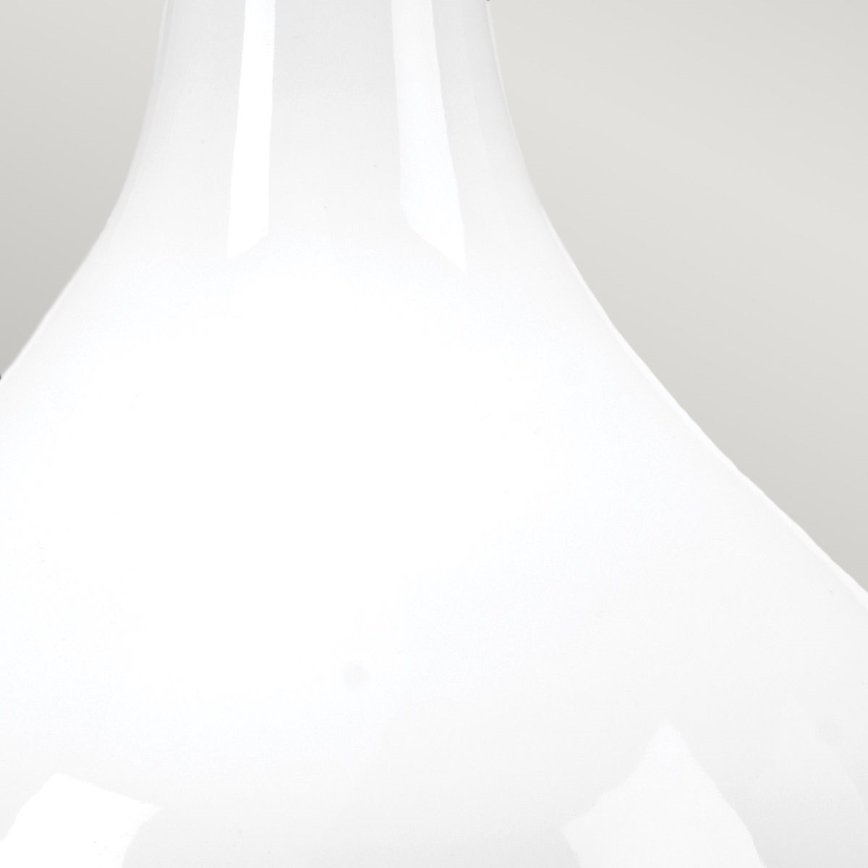 Elstead - Eπιτραπέζιο φωτιστικό MILO 1xE27/60W/230V μπεζ