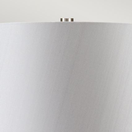 Elstead - Eπιτραπέζιο φωτιστικό NEPTUNE 1xE27/60W/230V