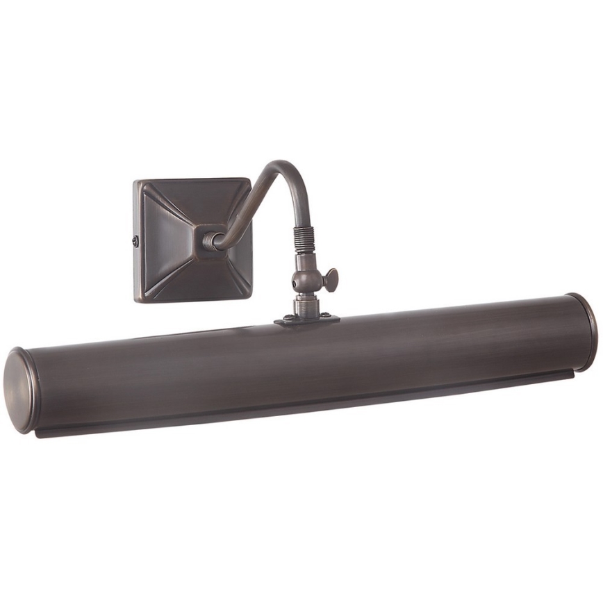 Elstead - Φωτιστικό πίνακα PICTURE 2xE14/40W/230V