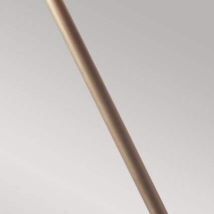 Elstead PV-SL-AB - Επιτραπέζια λάμπα LED  PROVENCE 1xE14/4W/230V