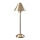 Elstead PV-SL-AB - Επιτραπέζια λάμπα LED  PROVENCE 1xE14/4W/230V